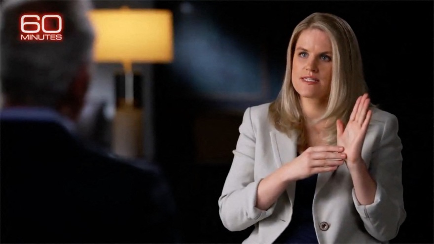 Φίλοι και συνεργάτες «διαγράφουν» τον Ζάκεμπεργκ και «πυροβολούν» το Facebook