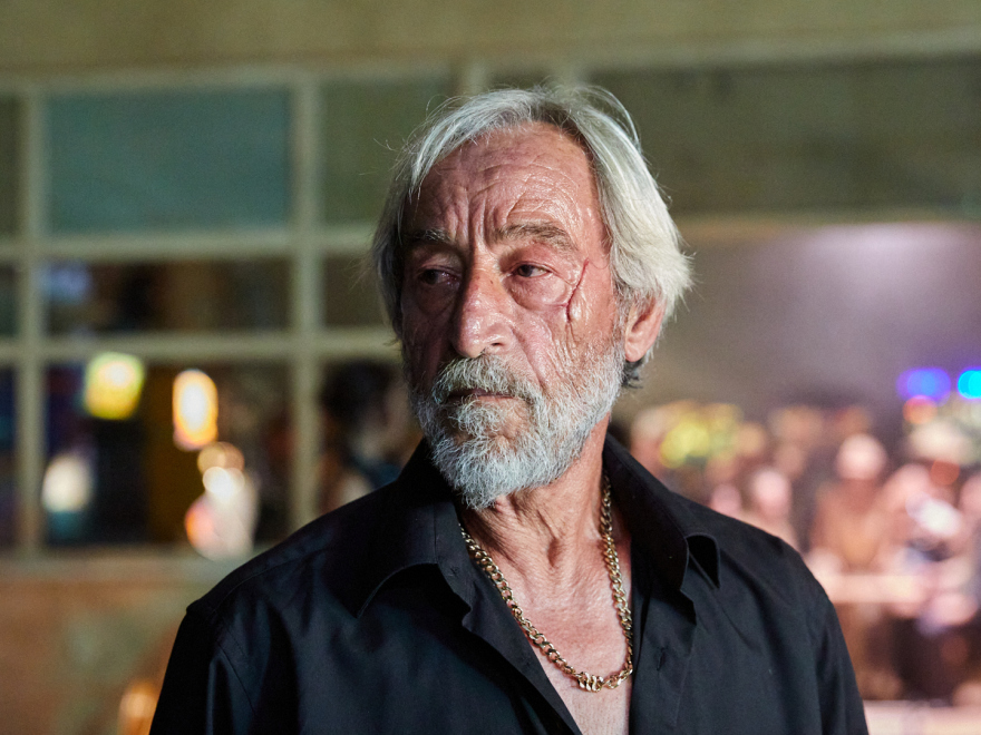 «Κομάντα και Δράκοι»: Οι Δράκοι ετοιμάζουν τον Ντόντο για μια επικίνδυνη αποστολή - Δείτε το τρέιλερ