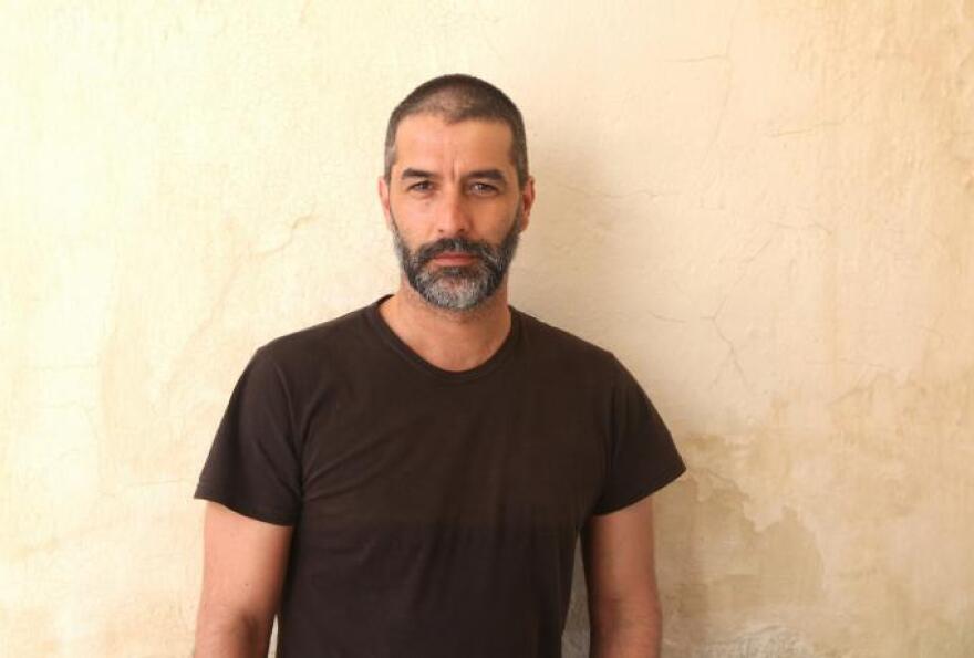 Δέσποινα Βανδή - Βασίλης Μπισμπίκης: Τα μυστικά ενός έρωτα που ξεκίνησε από το Διαφάνι