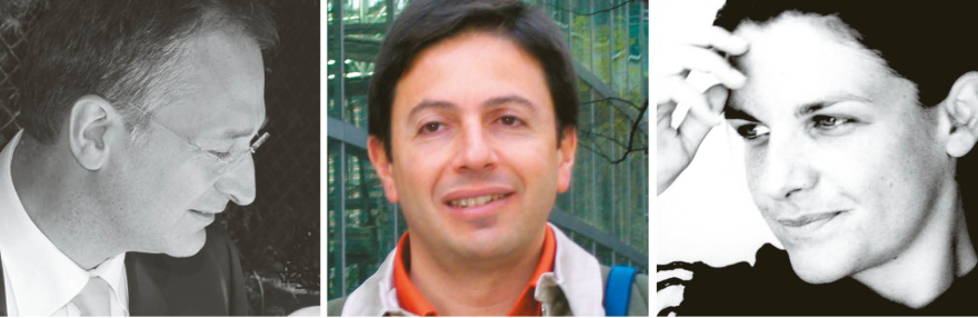 Αλλάζει ο «Μεγάλος Περίπατος» - Μπαίνει τάξη, μάρμαρα και πλατάνια στην οδό Πανεπιστημίου