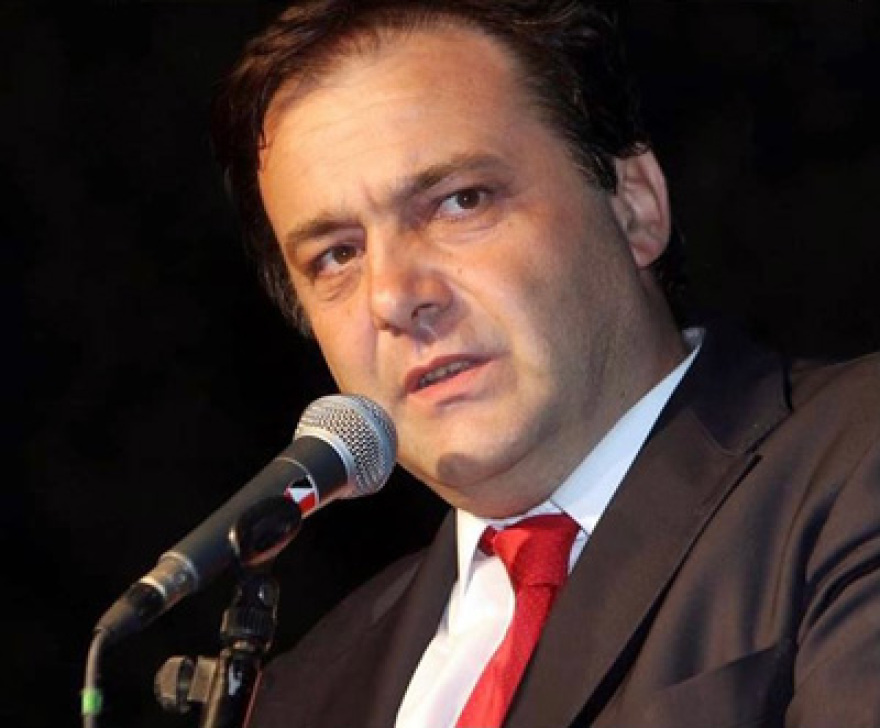 Δολοφονία στον Εύοσμο: Η μητέρα μου με έβαλε να πω ότι με κακοποιούσε σεξουαλικά, λέει η κόρη από τη φυλακή