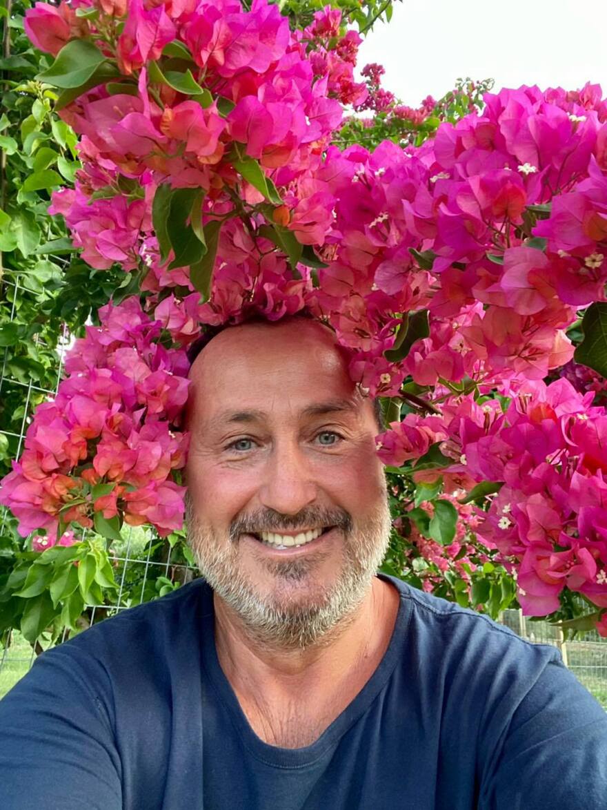 Σωτήρης Λαφαζάνης: Ο «Αρχάγγελος» της νύχτας δεν μένει πια εδώ