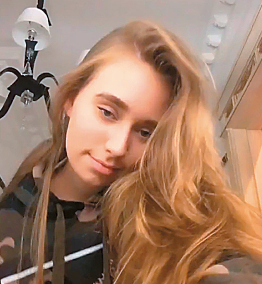 Ο Πούτιν στα «Pandora Papers»: Ερωμένες, κόρες, ίματζ μέικερ και παιδικοί φίλοι με offshore και βίλες