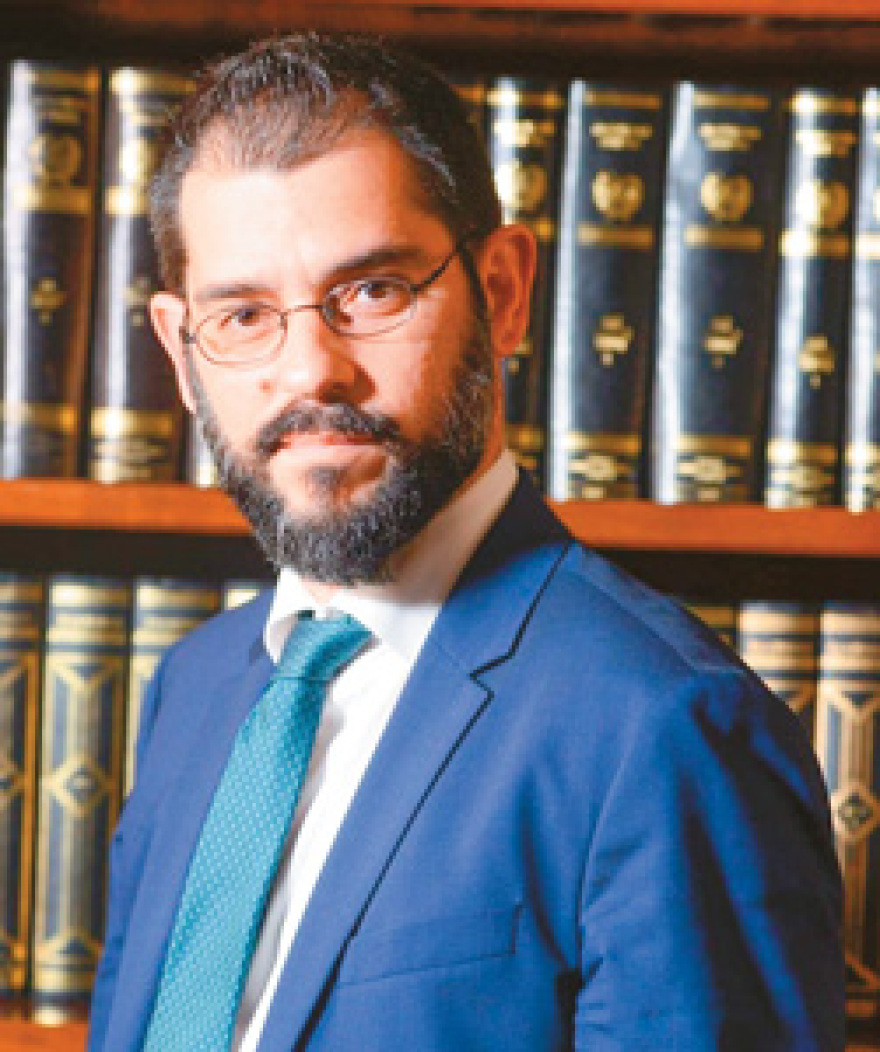 Απόστολος Γκλέτσος: Οι διάλογοι με τον λιμενικό - «Στείλε τον Άγγελο τοίχο - τοίχο... Έχει βάλει κάμερες η μάνα μου»-Ο πρώην Δήμαρχος Στυλίδας αρνείται οποιαδήποτε ανάμειξή του