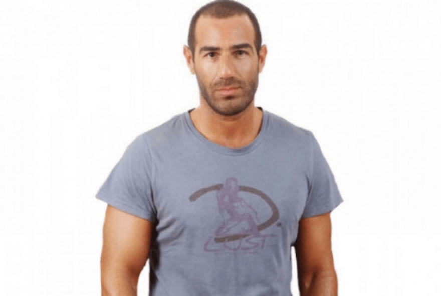 Ο Αντώνης Κανάκης επιστρέφει στον ΑΝΤ1