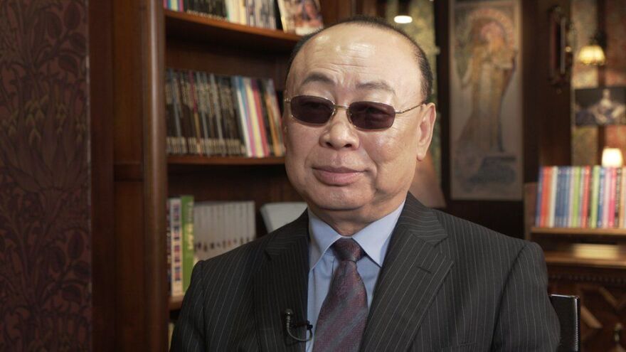 Βόρεια Κορέα: Ανώτερος αξιωματικός που αυτομόλησε «λύνει» τη σιωπή του - Τα όπλα, ο τρόμος και τα ναρκωτικά