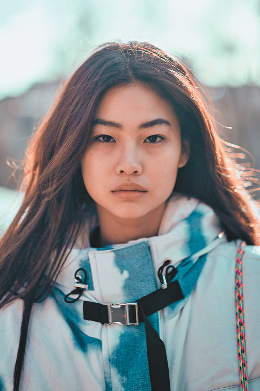 «Squid Game»: Παγκόσμιος εθισμός με τη νέα σειρά του Netflix