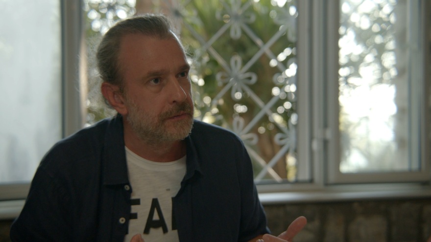 Το αύριο μας ανήκει: Η αλήθεια βγαίνει στο φως