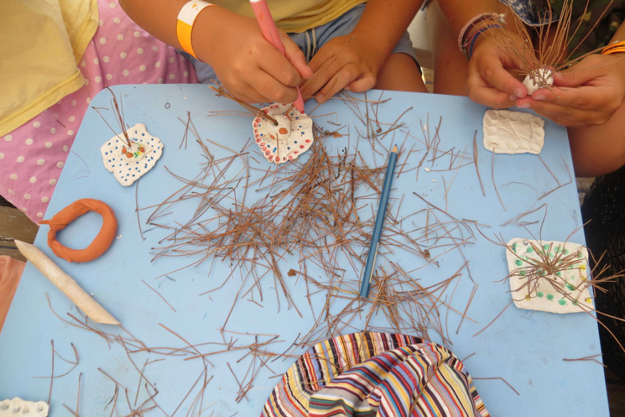 Το Μουσείο Τηλεπικοινωνιών Ομίλου ΟΤΕ επιστρέφει με Νέα Εκπαιδευτικά Προγράμματα πιο σύγχρονα από ποτέ