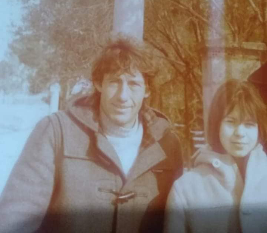 Αρτέμης Αννίβας: Ο αυτοδίδακτος ναυπηγός και τα θρυλικά ταχύπλοα Hannibal