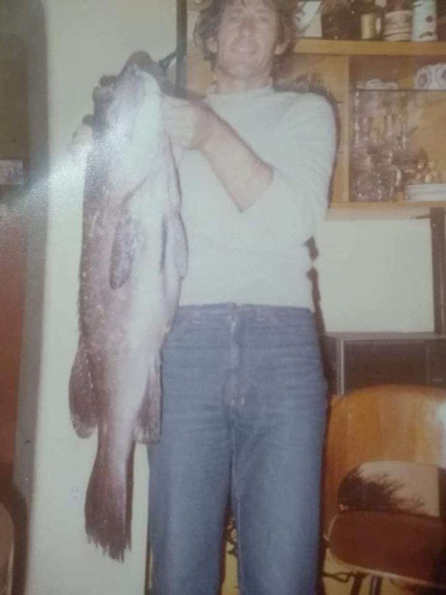 Αρτέμης Αννίβας: Ο αυτοδίδακτος ναυπηγός και τα θρυλικά ταχύπλοα Hannibal