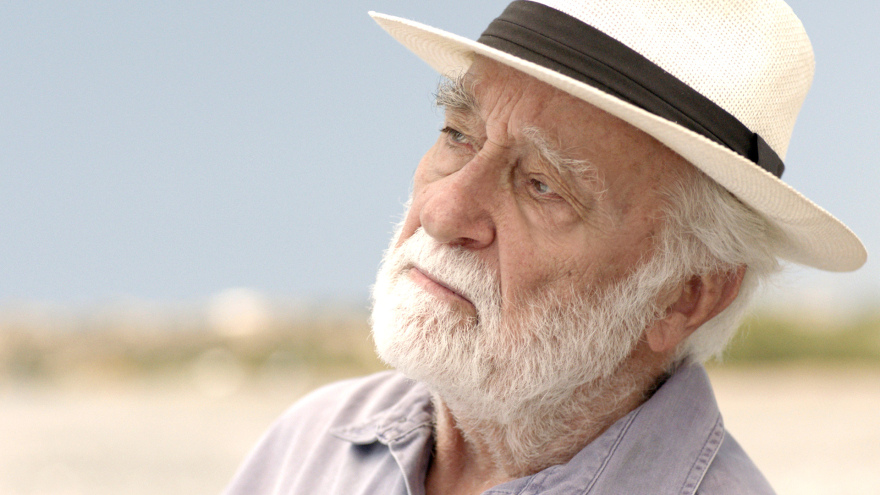 Καρτ Ποστάλ: Οδυνηρές μνήμες από το παρελθόν ανασύρονται στο νέο επεισόδιο 