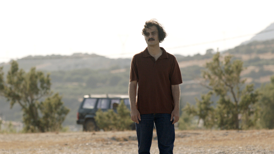 Καρτ Ποστάλ: Οδυνηρές μνήμες από το παρελθόν ανασύρονται στο νέο επεισόδιο 