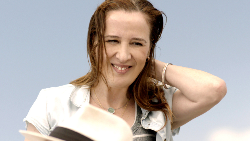 Καρτ Ποστάλ: Οδυνηρές μνήμες από το παρελθόν ανασύρονται στο νέο επεισόδιο 