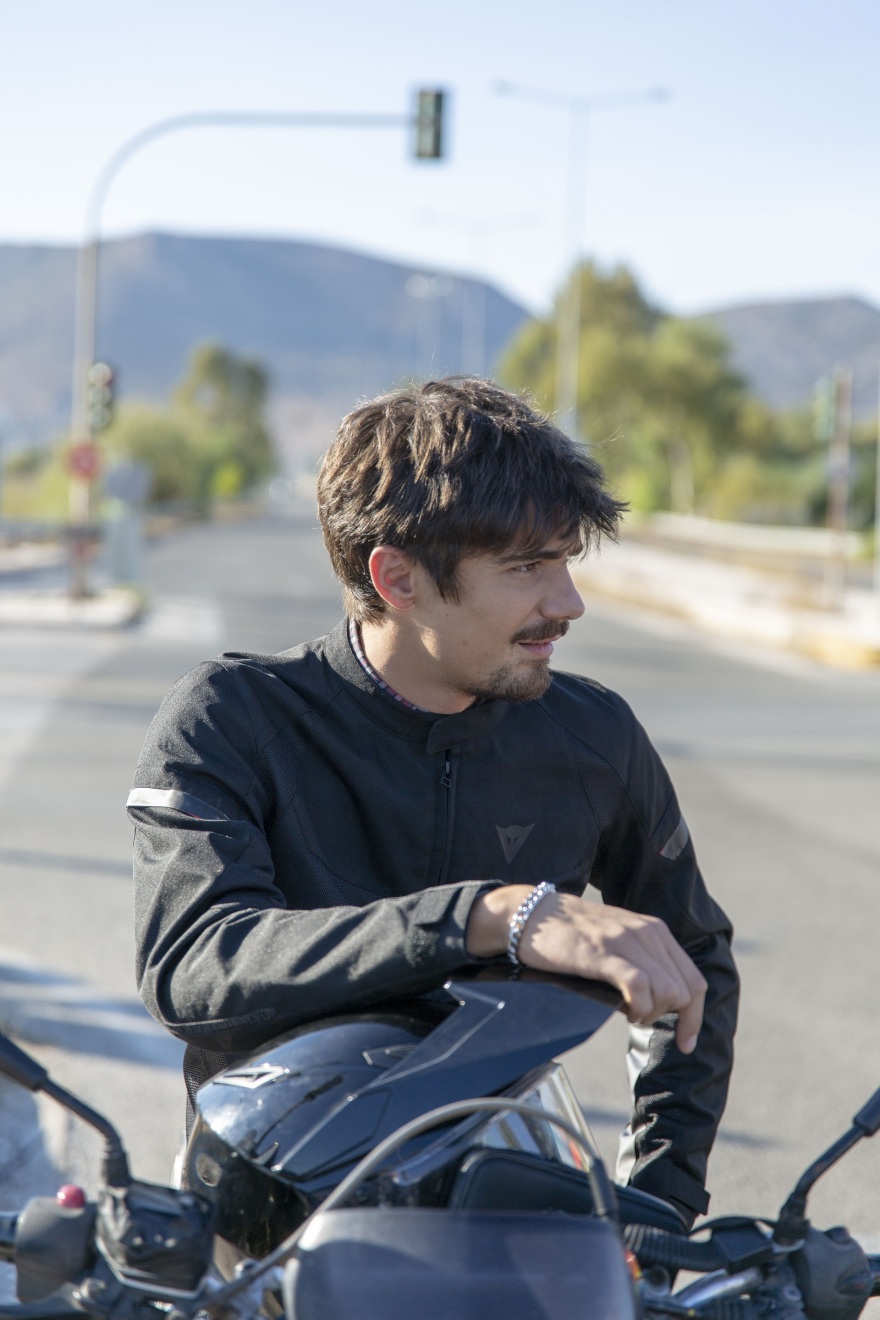 Σασμός: Η Στέλλα κατηγορεί την Αργυρώ ότι είναι η ερωμένη του Αστέρη - Θα καταφέρει να θολώσει τα νερά;