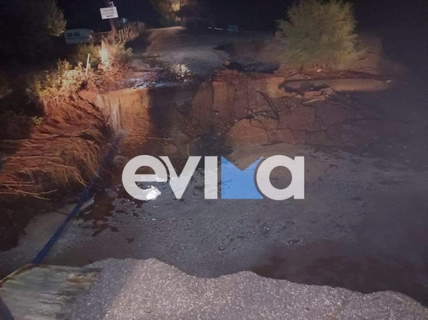 Κακοκαιρία «Μπάλλος»: Βροχές, καταιγίδες και χιόνια στα ορεινά - Πώς θα εξελιχθεί το φαινόμενο