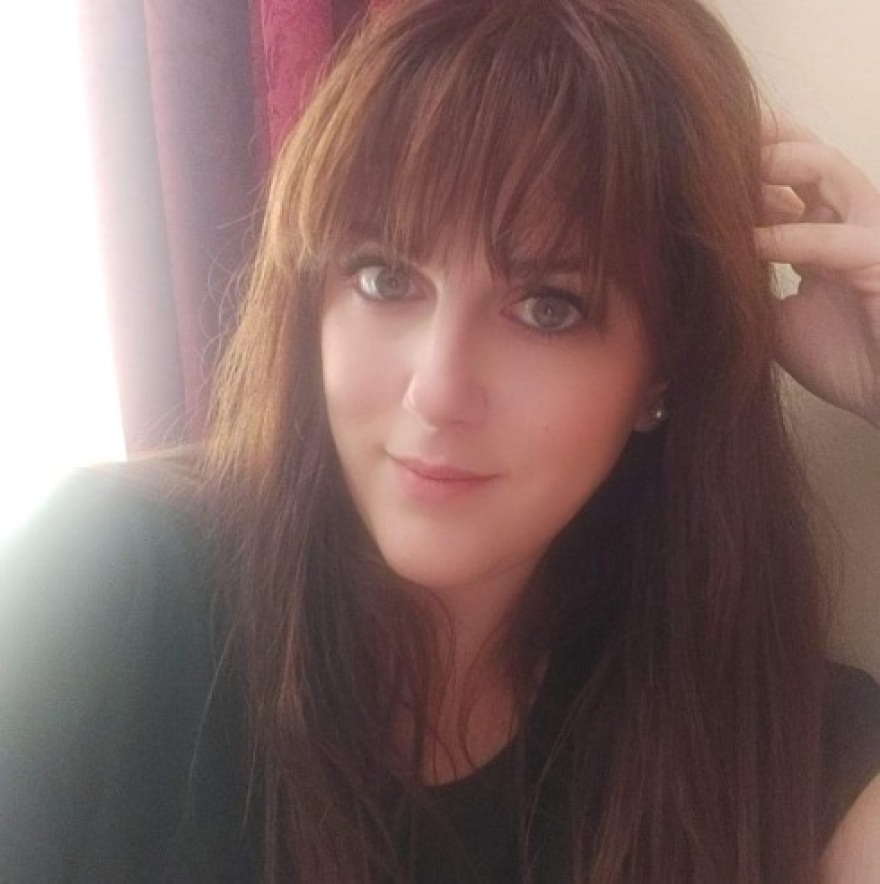 «Δήμητρα» της Λέσβου: Εικόνες ντοκουμέντα από το τροχαίο με την μαύρη Mercedes - Έτσι τον εγκατέλειψε ο 84χρονος