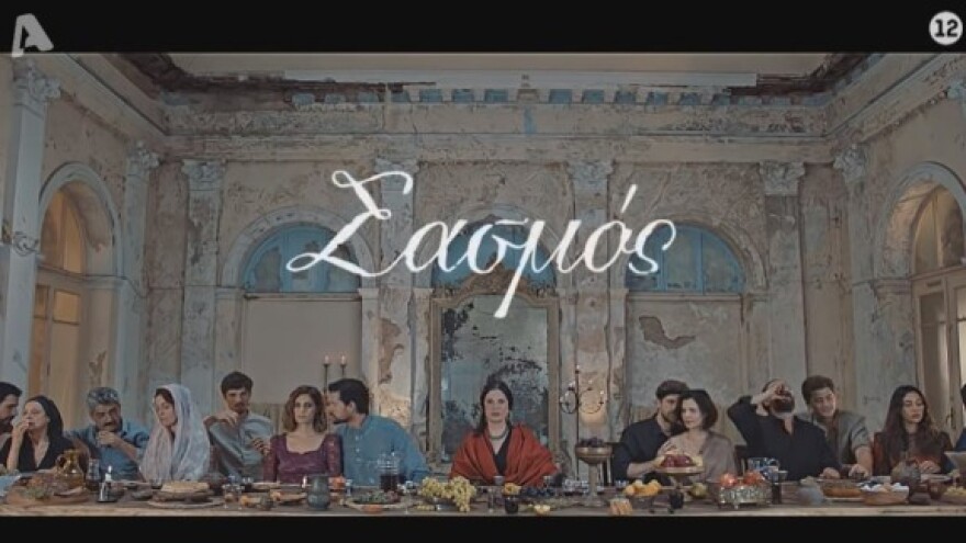 Παπαδάκης, Λιάγκας και Σκορδά αμετακίνητοι - Συσκέψεις για αλλαγές στον Alpha