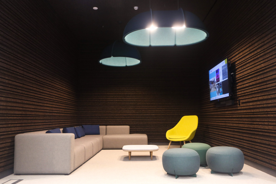 Επενδύσεις από το μέλλον: H Eλλάδα «data hub» στον νέο ψηφιακό κόσμο