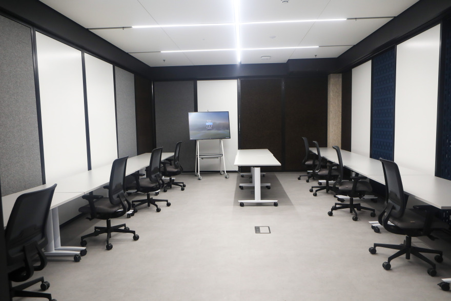 Επενδύσεις από το μέλλον: H Eλλάδα «data hub» στον νέο ψηφιακό κόσμο