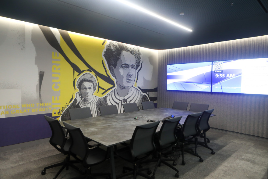 Επενδύσεις από το μέλλον: H Eλλάδα «data hub» στον νέο ψηφιακό κόσμο