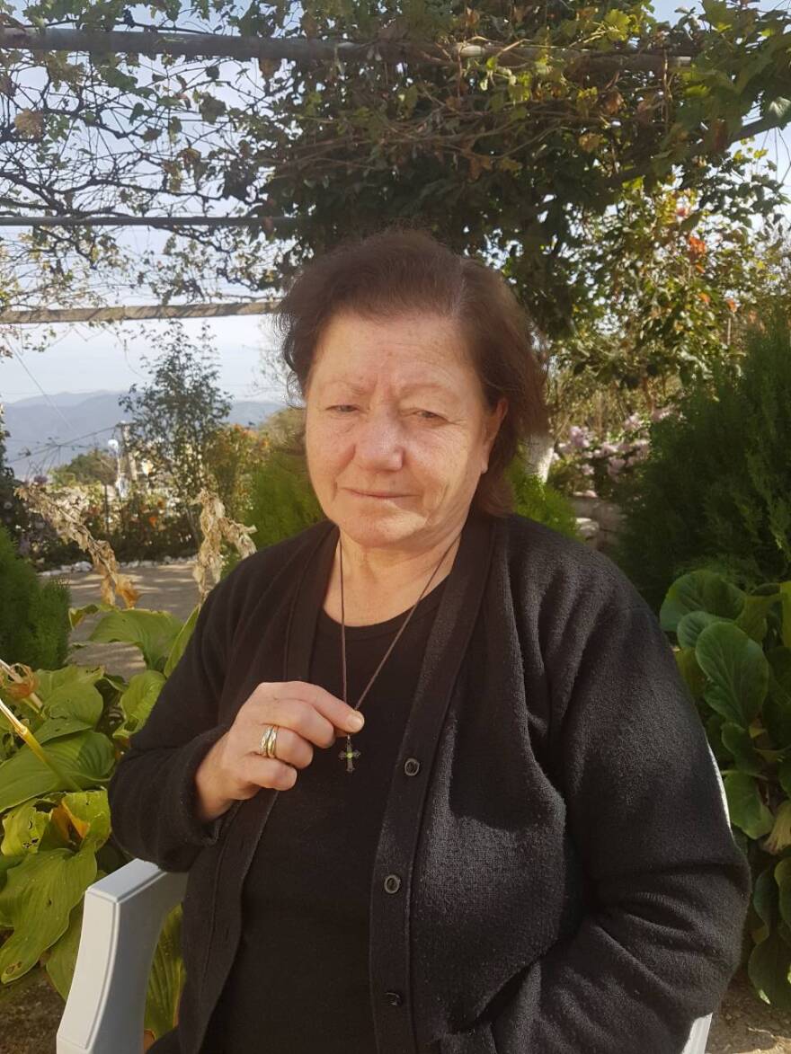 Αυτή είναι η αλβανική εισαγγελική έκθεση που «αυτοκτονεί» τον Κατσίφα