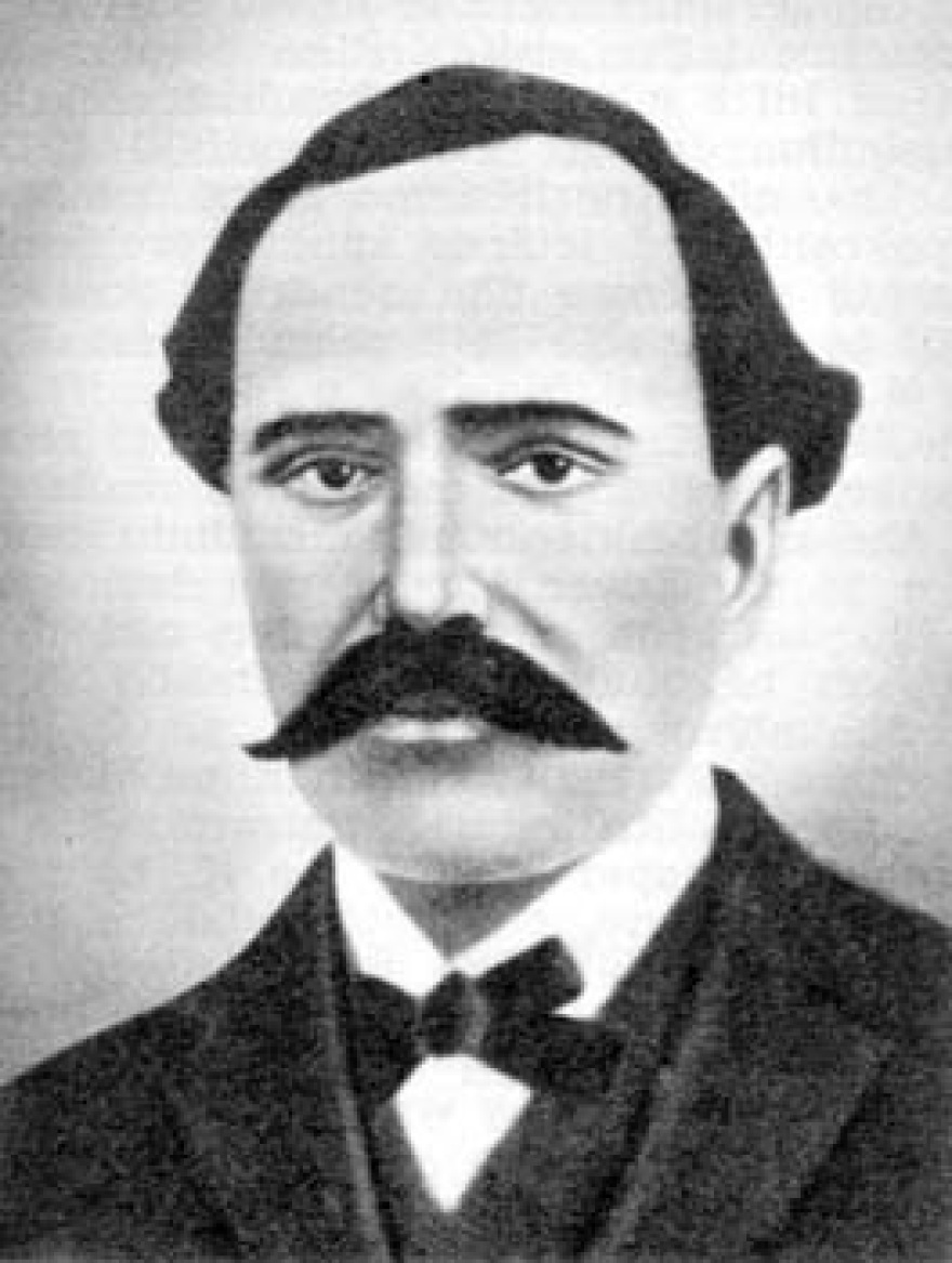 Οι απαρχές του αλβανικού εθνικισμού και οι βαρβαρότητες σε βάρος των Ελλήνων της Ηπείρου (19ος-20ος αι.)