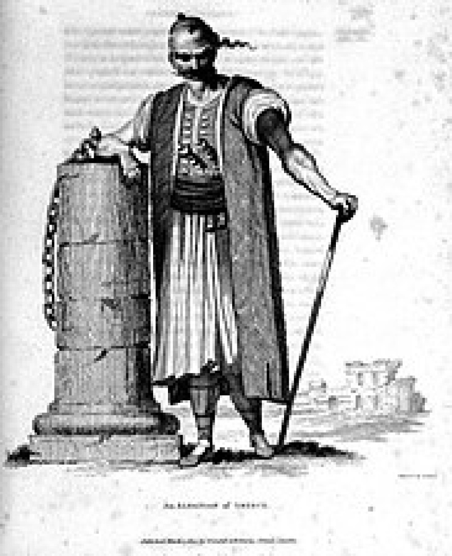 Οι απαρχές του αλβανικού εθνικισμού και οι βαρβαρότητες σε βάρος των Ελλήνων της Ηπείρου (19ος-20ος αι.)