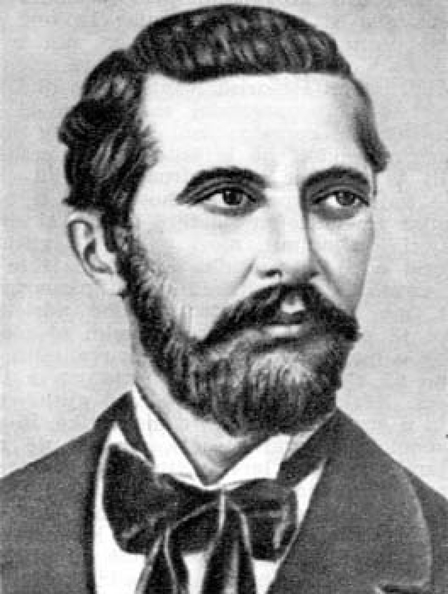 Οι απαρχές του αλβανικού εθνικισμού και οι βαρβαρότητες σε βάρος των Ελλήνων της Ηπείρου (19ος-20ος αι.)