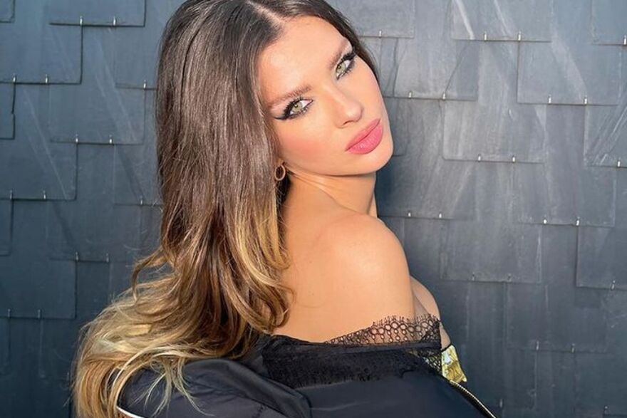 Η Γουάντα Νάρα συγχώρεσε την απιστία του Ικάρντι - «Την οικογένειά μου την φροντίζω εγώ, τις π....ς η ζωή»