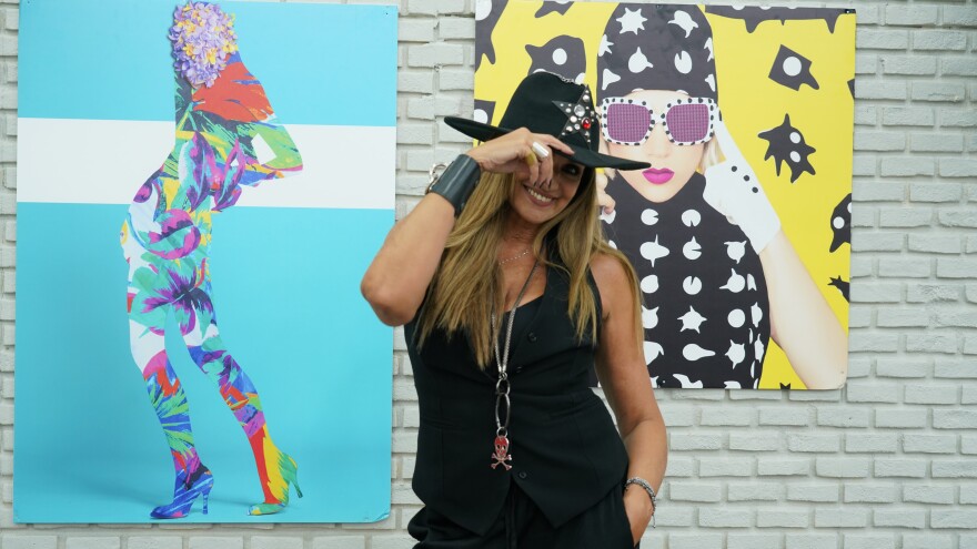 GNTM: Tα επίδοξα top models ξυπνούν με διάθεση για κάθε είδους... ξεκαθάρισμα