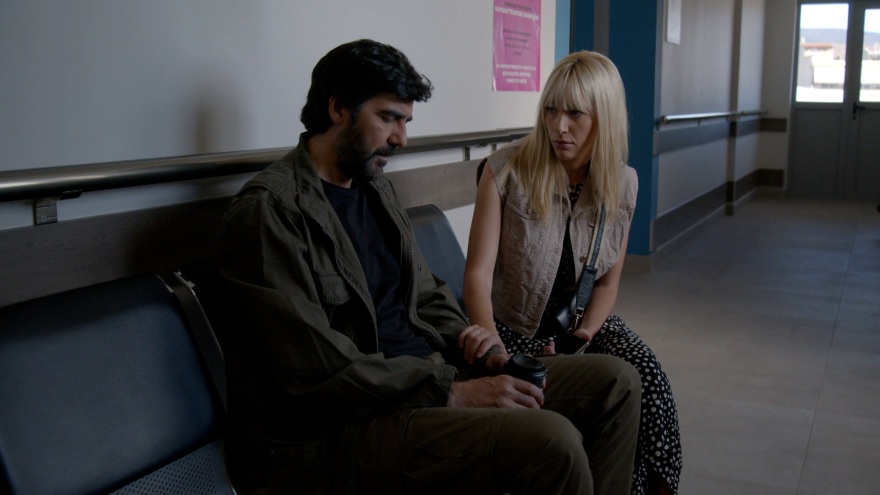 Το αύριο μας ανήκει: Δυσάρεστες εκπλήξεις ανατρέπουν τις ζωές των ηρώων