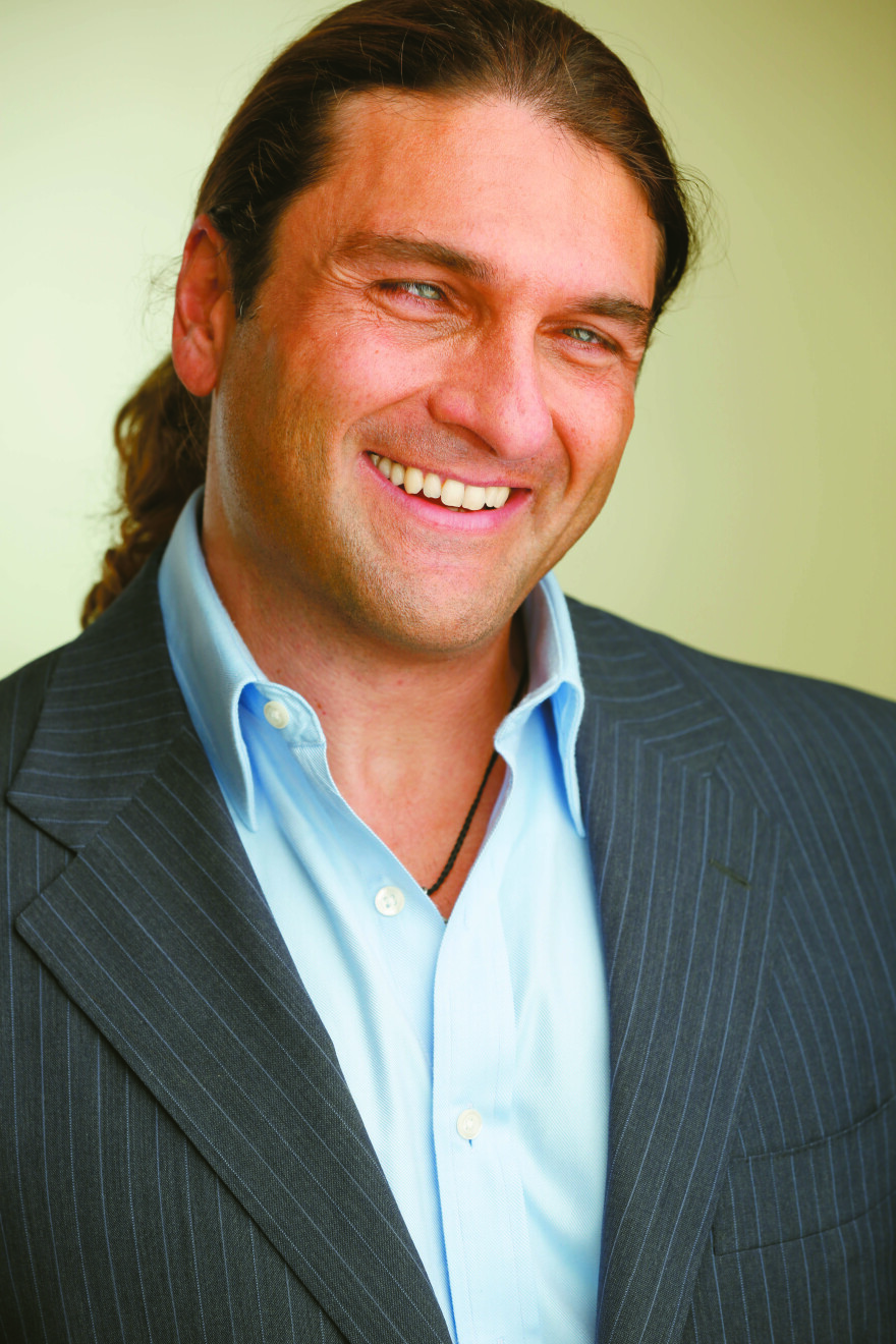 Η σφαγή στα Καλάβρυτα έγινε ταινία: O Μαξ φον Σίντοφ «Αυτόπτης Μάρτυρας» στη θηριωδία των Γερμανών το ’43