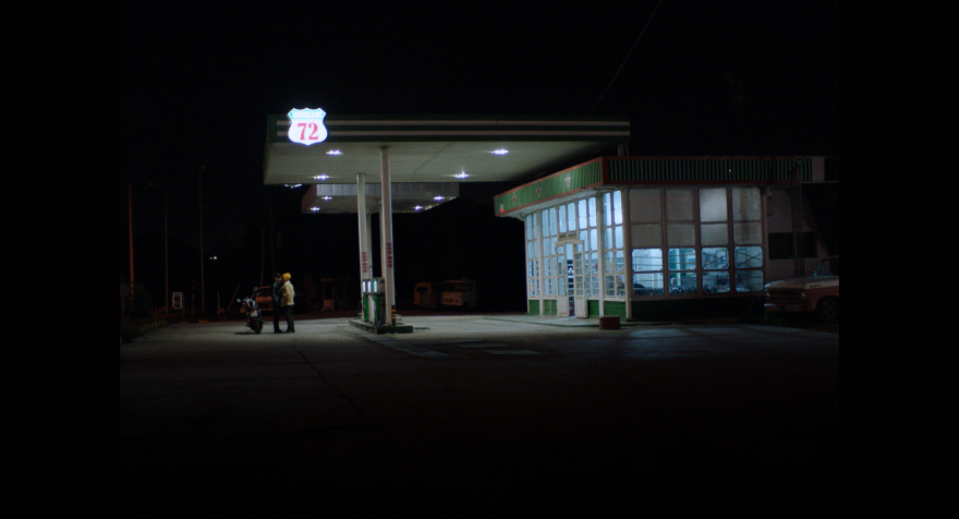 Bασίλης Κεκάτος: Με δύο χρυσούς Φοίνικες στον «Γαλαξία» του ΜEGA