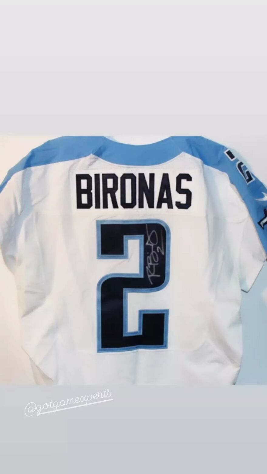 Κατερίνα Στικούδη: Ο σύζυγός της αποκάλυψε ποιο όνομα θα δώσουν στον γιο τους 