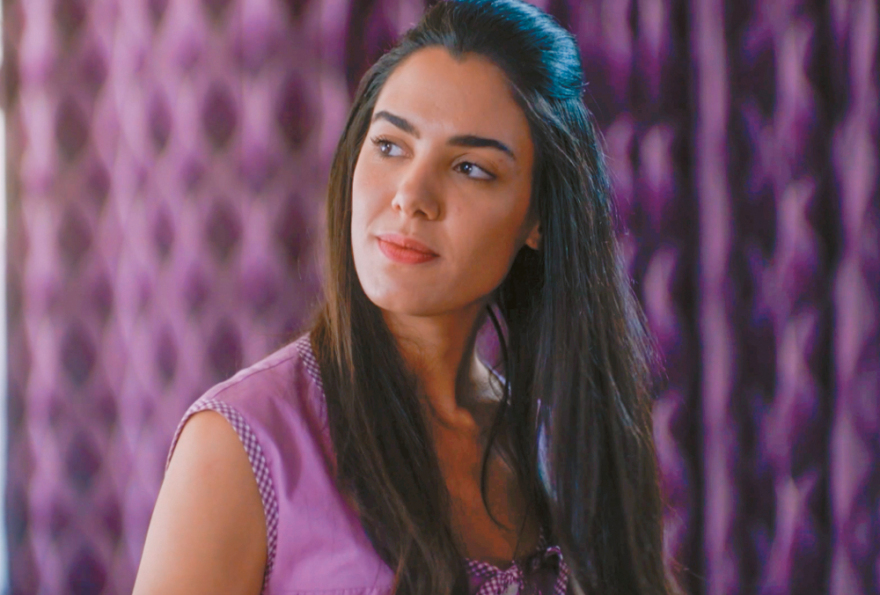 Οι ωραίες της TV: Πέντε νέες αποκαλύψεις των σίριαλ