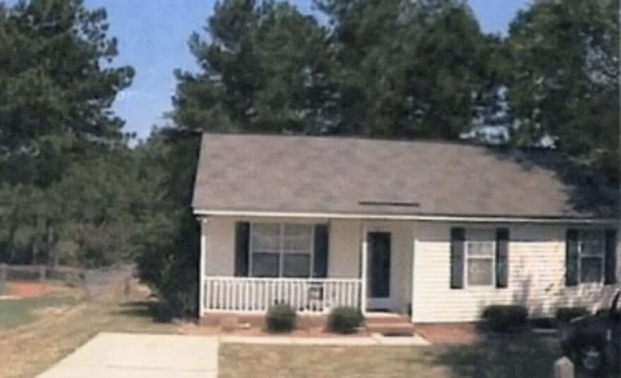 Κάρα Ρόμπινσον: Το 15χρονο κορίτσι που οδήγησε τον βιαστή του στην αυτοκτονία