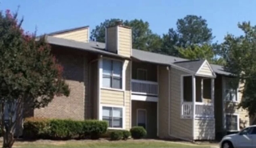 Κάρα Ρόμπινσον: Το 15χρονο κορίτσι που οδήγησε τον βιαστή του στην αυτοκτονία