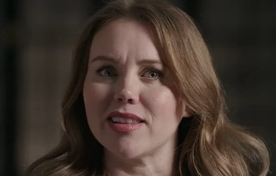 Κάρα Ρόμπινσον: Το 15χρονο κορίτσι που οδήγησε τον βιαστή του στην αυτοκτονία