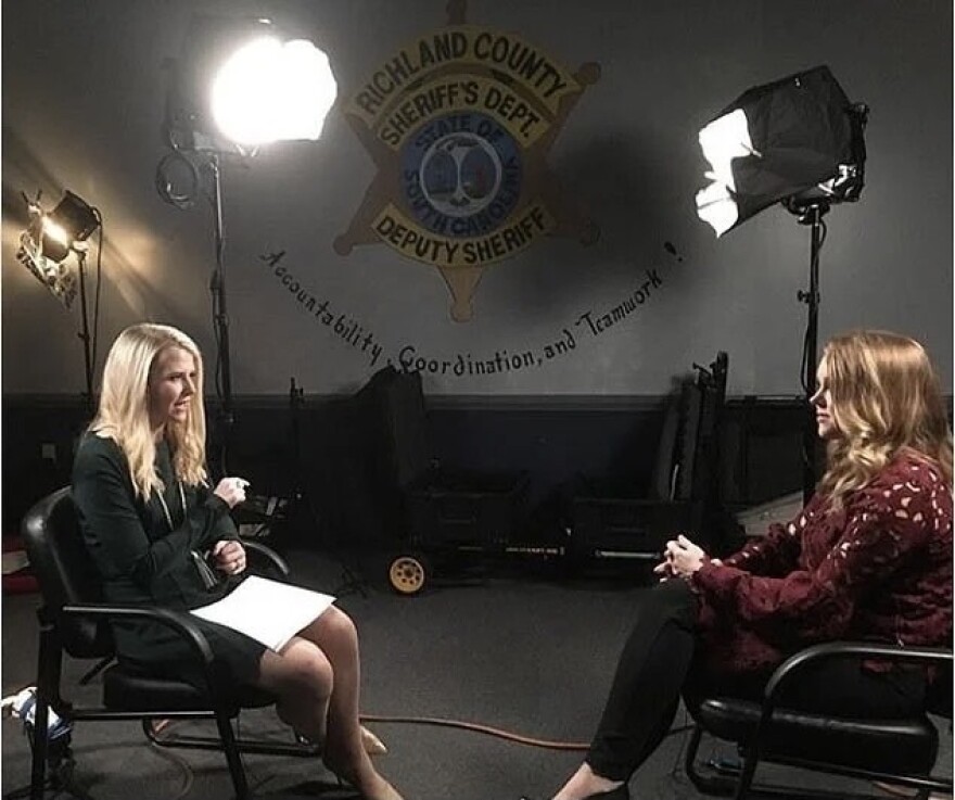 Κάρα Ρόμπινσον: Το 15χρονο κορίτσι που οδήγησε τον βιαστή του στην αυτοκτονία