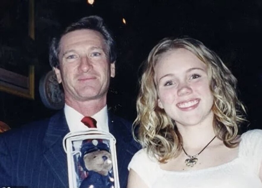 Κάρα Ρόμπινσον: Το 15χρονο κορίτσι που οδήγησε τον βιαστή του στην αυτοκτονία