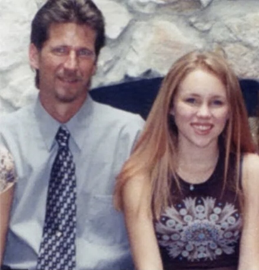 Κάρα Ρόμπινσον: Το 15χρονο κορίτσι που οδήγησε τον βιαστή του στην αυτοκτονία