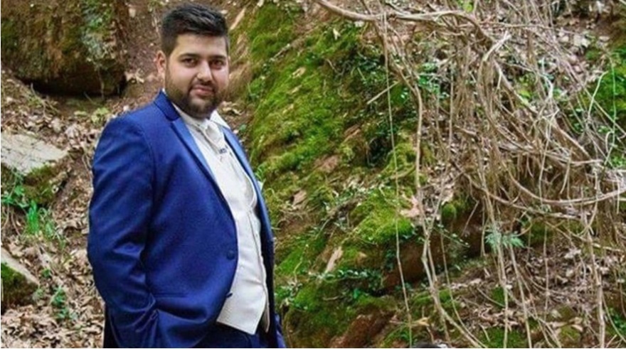 Κορωνοϊός: Τρεις ανεμβολίαστοι ηλικίας 30-49 έχασαν τη ζωή τους σε μια ημέρα