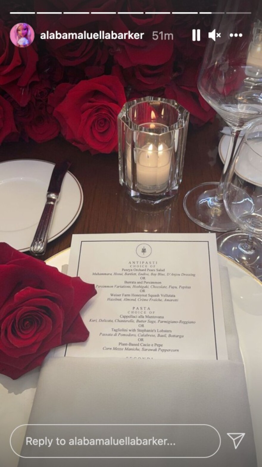 Κόρτνεϊ Καρντάσιαν: Αρραβωνιάστηκε τον Τράβις Μπάρκερ - Δείτε στιγμιότυπα από τη ρομαντική πρόταση γάμου