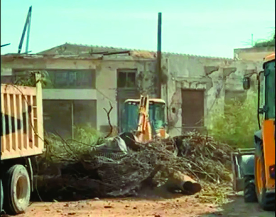 Eλληνοτουρκικά: O Ερντογάν έχει νεύρα και όλο τραβάει γραμμές... στο Αιγαίο