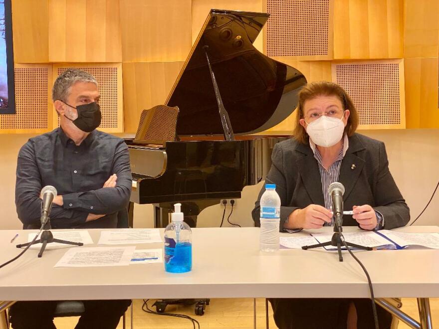 «Όλη η Ελλάδα ένας Πολιτισμός»: Θετικός ο απολογισμός των καλοκαιρινών εκδηλώσεων στους αρχαιολογικούς χώρους