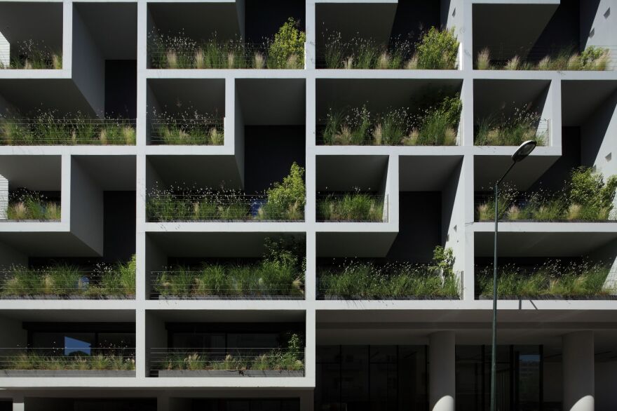 Γιατί ο Τέλης Μυστακίδης «σκουπίζει» ακίνητα στη Θεσσαλονίκη