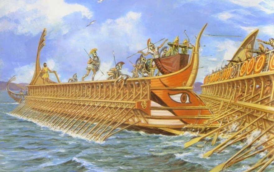 Eλληνοτουρκικά: O Ερντογάν έχει νεύρα και όλο τραβάει γραμμές... στο Αιγαίο