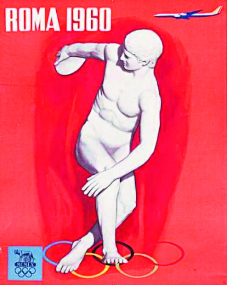 Τέλος εποχής για την Alitalia: Πώς οδηγήθηκε στην κατάρρευση ο ιταλικός αερομεταφορέας