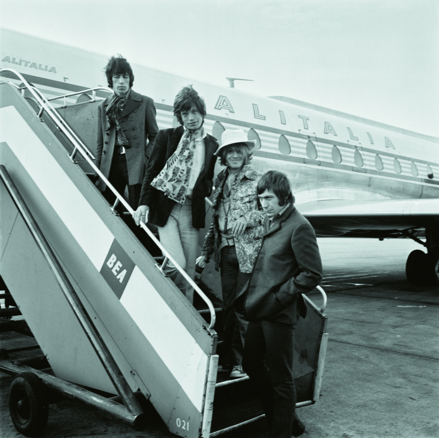 Τέλος εποχής για την Alitalia: Πώς οδηγήθηκε στην κατάρρευση ο ιταλικός αερομεταφορέας